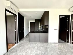 Hyll On Holland (D10), Condominium #525149911